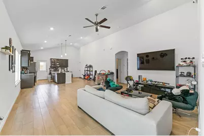 21707 Cypress Maple Drive, Cypress, TX 77433 - Photo 9