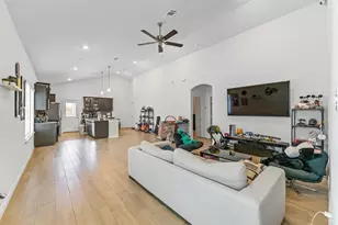 21707 Cypress Maple Dr, Cypress, TX 77433 - Photo 9