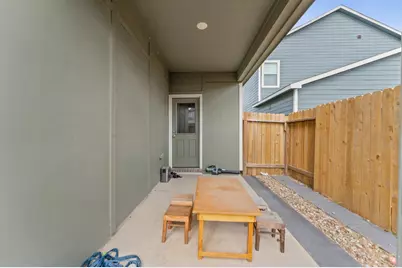 21707 Cypress Maple Drive, Cypress, TX 77433 - Photo 19