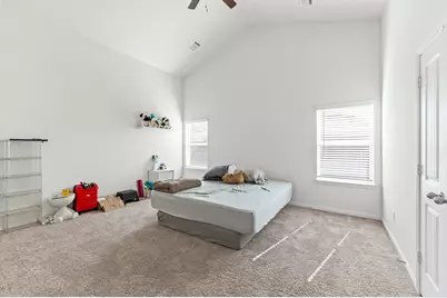 21707 Cypress Maple Drive, Cypress, TX 77433 - Photo 11