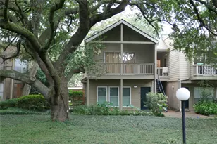 2100 Tanglewilde St, Houston, TX 77063 - Photo 1
