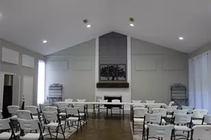 2100 Tanglewilde St, Houston, TX 77063 - Photo 13