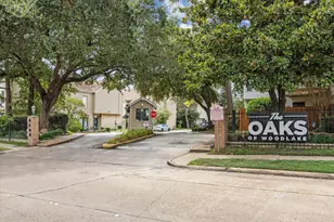 2100 Tanglewilde St, Houston, TX 77063 - Photo 21