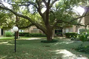 2100 Tanglewilde St, Houston, TX 77063 - Photo 11