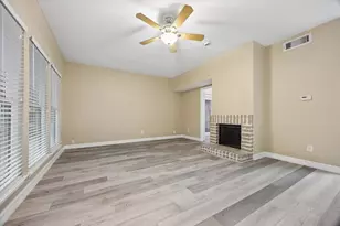 2100 Tanglewilde St, Houston, TX 77063 - Photo 5