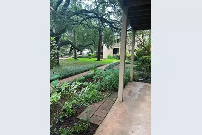 2100 Tanglewilde Street #565, Houston, TX 77063 - Photo 3