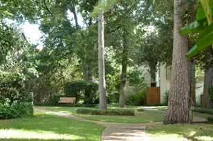 2100 Tanglewilde St, Houston, TX 77063 - Photo 7