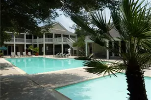 2100 Tanglewilde St, Houston, TX 77063 - Photo 15