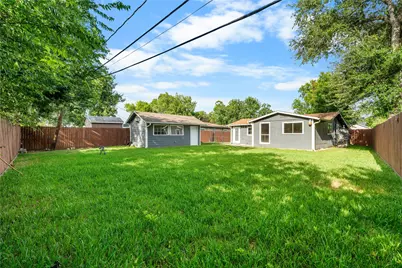 2226 Rainbow Drive, Houston, TX 77023 - Photo 19