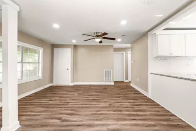 2226 Rainbow Drive, Houston, TX 77023 - Photo 3