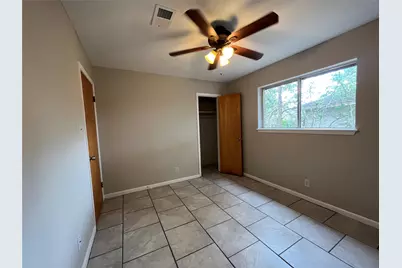 3924 Wickersham Street, Bay City, TX 77414 - Photo 11