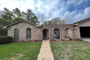 3924 Wickersham St, Bay City, TX 77414 - Photo 1