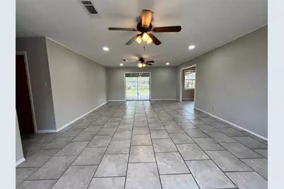 3924 Wickersham Street, Bay City, TX 77414 - Photo 3