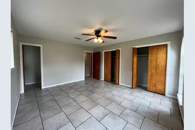 3924 Wickersham Street, Bay City, TX 77414 - Photo 7