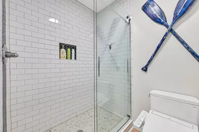 4110 Maison Rouge Court, Galveston, TX 77554 - Photo 7