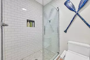 4110 Maison Rouge Ct, Galveston, TX 77554 - Photo 7