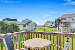 4110 Maison Rouge Ct, Galveston, TX 77554 - Photo 25