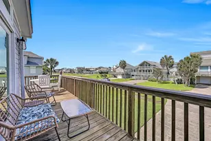 4110 Maison Rouge Ct, Galveston, TX 77554 - Photo 39