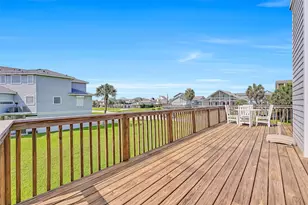 4110 Maison Rouge Ct, Galveston, TX 77554 - Photo 41