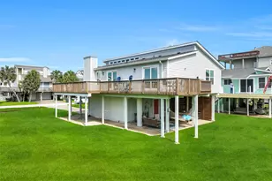 4110 Maison Rouge Ct, Galveston, TX 77554 - Photo 27