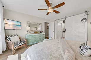 4110 Maison Rouge Ct, Galveston, TX 77554 - Photo 9