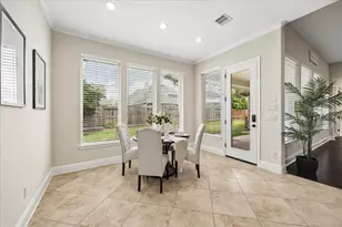 6 Cotton Iron Dr, Missouri City, TX 77459 - Photo 15