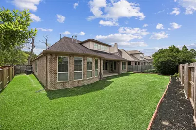 6 Cotton Iron Drive, Missouri City, TX 77459 - Photo 29