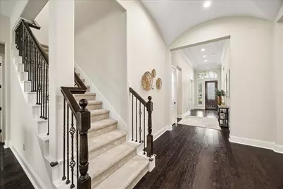 6 Cotton Iron Drive, Missouri City, TX 77459 - Photo 7