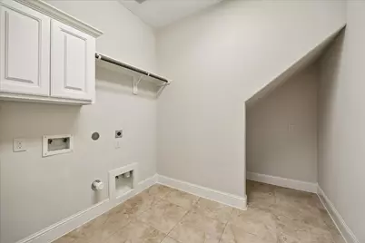 6 Cotton Iron Drive, Missouri City, TX 77459 - Photo 27