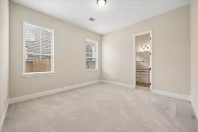 6 Cotton Iron Drive, Missouri City, TX 77459 - Photo 19