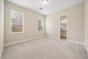 6 Cotton Iron Dr, Missouri City, TX 77459 - Photo 19