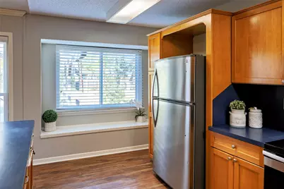 408 Travis Street, Webster, TX 77598 - Photo 5