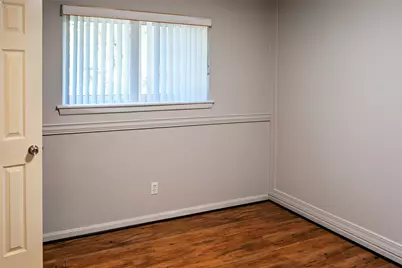 408 Travis Street, Webster, TX 77598 - Photo 11