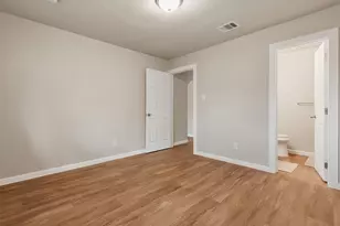 4767 Beechaven St, Houston, TX 77053 - Photo 9