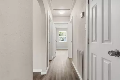 4767 Beechaven St, Houston, TX 77053 - Photo 23