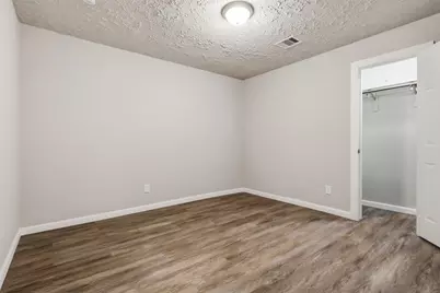 4767 Beechaven St, Houston, TX 77053 - Photo 21