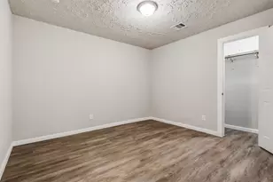 4767 Beechaven St, Houston, TX 77053 - Photo 21