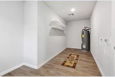 4767 Beechaven St, Houston, TX 77053 - Photo 7
