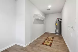 4767 Beechaven St, Houston, TX 77053 - Photo 7