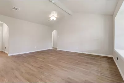 4767 Beechaven St, Houston, TX 77053 - Photo 19