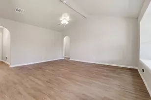 4767 Beechaven St, Houston, TX 77053 - Photo 19