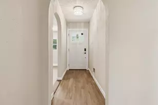 4767 Beechaven St, Houston, TX 77053 - Photo 17