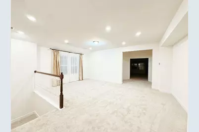 15406 Easton Gate Lane, Houston, TX 77044 - Photo 17