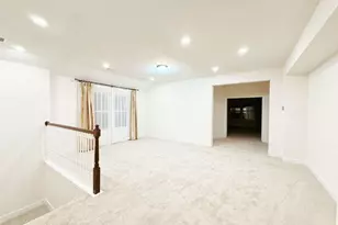 15406 Easton Gate Ln, Houston, TX 77044 - Photo 17