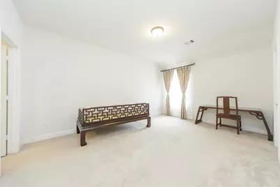 15406 Easton Gate Lane, Houston, TX 77044 - Photo 21