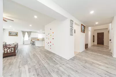 15406 Easton Gate Lane, Houston, TX 77044 - Photo 9