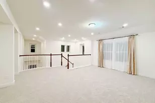 15406 Easton Gate Ln, Houston, TX 77044 - Photo 19