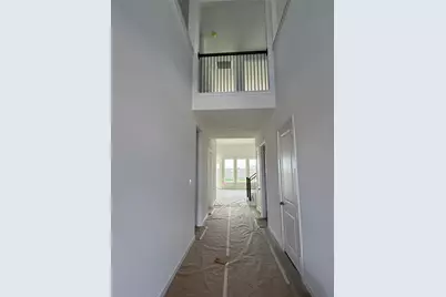 4223 Eagle Pass Drive, Rosenberg, TX 77469 - Photo 21