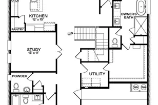 4223 Eagle Pass Dr, Rosenberg, TX 77469 - Photo 17