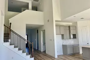 4223 Eagle Pass Dr, Rosenberg, TX 77469 - Photo 3